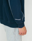 Umbro - Sweatshirt