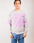 The North Face Renewed Sweatshirt (M)