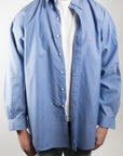 Ralph Lauren - Shirt (XL)