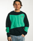 Nike - Renewed Sweatshirt (L)