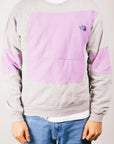 The North Face Renewed Sweatshirt (M)