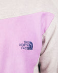 The North Face Renewed Sweatshirt (M)