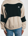 Nike - Sweatshirt (M)