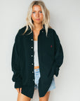 Ralph Lauren - Shirt