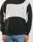 Ralph Lauren - Sweatshirt (M)