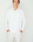 Ralph Lauren - Shirt