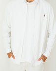 Ralph Lauren - Shirt