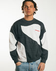 Carhartt - Sweatshirt (M)