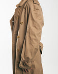 Burberry - Trenchcoat (M)