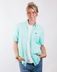 Ralph Lauren - Shirt (M)