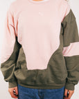 Puma - Renewed Sweatshirt (M)