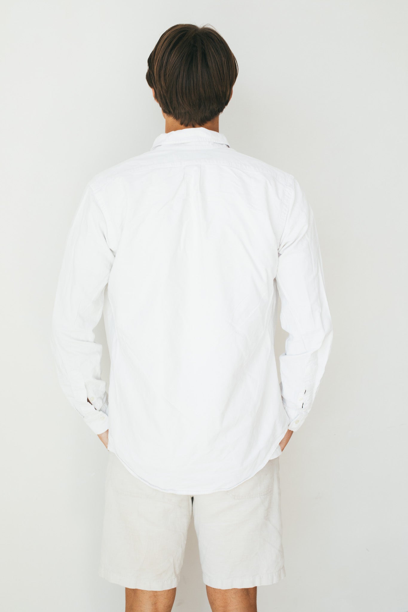 Ralph Lauren - Shirt