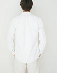 Ralph Lauren - Shirt