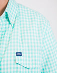 Ralph Lauren - Shirt (M)