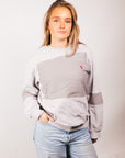 Ralph Lauren Renewed Sweatshirt (S)