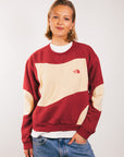 The North Face Renewed Sweatshirt (S)