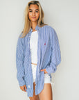 Ralph Lauren - Hemd