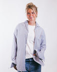 Ralph Lauren - Shirt (M)
