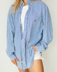 Ralph Lauren - Hemd