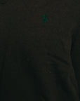 Ralph Lauren - Sweatshirt (XS)