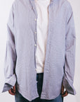 Ralph Lauren - Shirt (M)