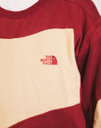The North Face Renewed Sweatshirt (S)