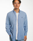 Ralph Lauren - Shirt (L)