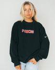 Nike - Sweatshirt