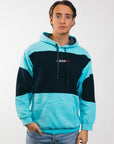 Adidas Renewed Hoodie (M)