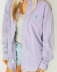 Ralph Lauren - Shirt