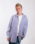 Ralph Lauren - Shirt (L)