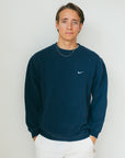 Nike - Sweatshirt