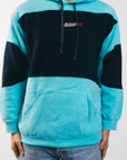 Adidas Renewed Hoodie (M)