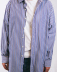 Ralph Lauren - Shirt (L)