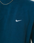 Nike - Sweatshirt