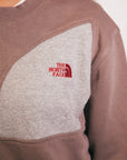 The North Face Renewed Sweatshirt (S)