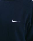 Nike - Sweatshirt (L)