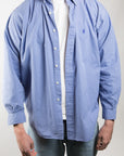 Ralph Lauren - Shirt (L)