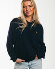 Ralph Lauren - Sweatshirt (S)