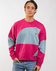 Ralph Lauren - Sweatshirt (L)