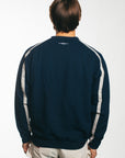Umbro - Sweatshirt(M)