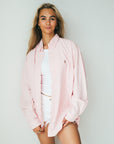 Ralph Lauren - Shirt