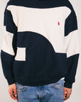 Ralph Lauren - Renewed Sweatshirt (M)