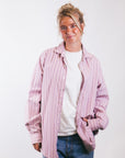 Ralph Lauren - Shirt (M)