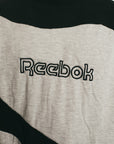 Reebok - Sweatshirt (M)