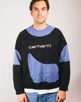 Carhartt Renewed Sweatshirt (M)