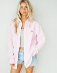 Ralph Lauren - Hemd