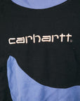 Carhartt Renewed Sweatshirt (M)