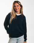 Ralph Lauren - Knit (M)