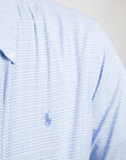 Ralph Lauren - Shirt (L)